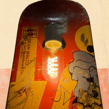 Upload image to gallery, Single | Skateboard light kit | DIY
