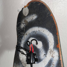 Upload image to gallery, Single | Skateboard light kit | DIY

