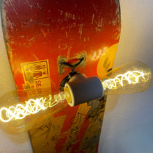 Upload image to gallery, Dual | Skateboard light kit | DIY
